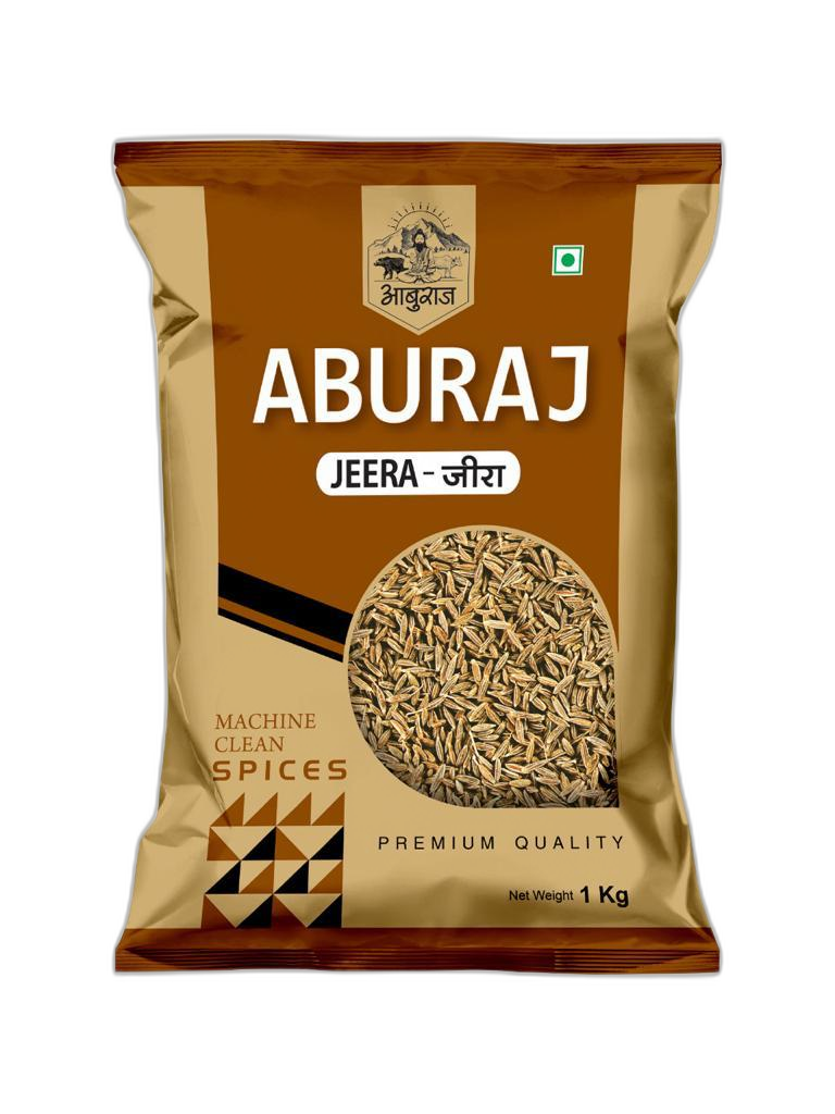 Jeera