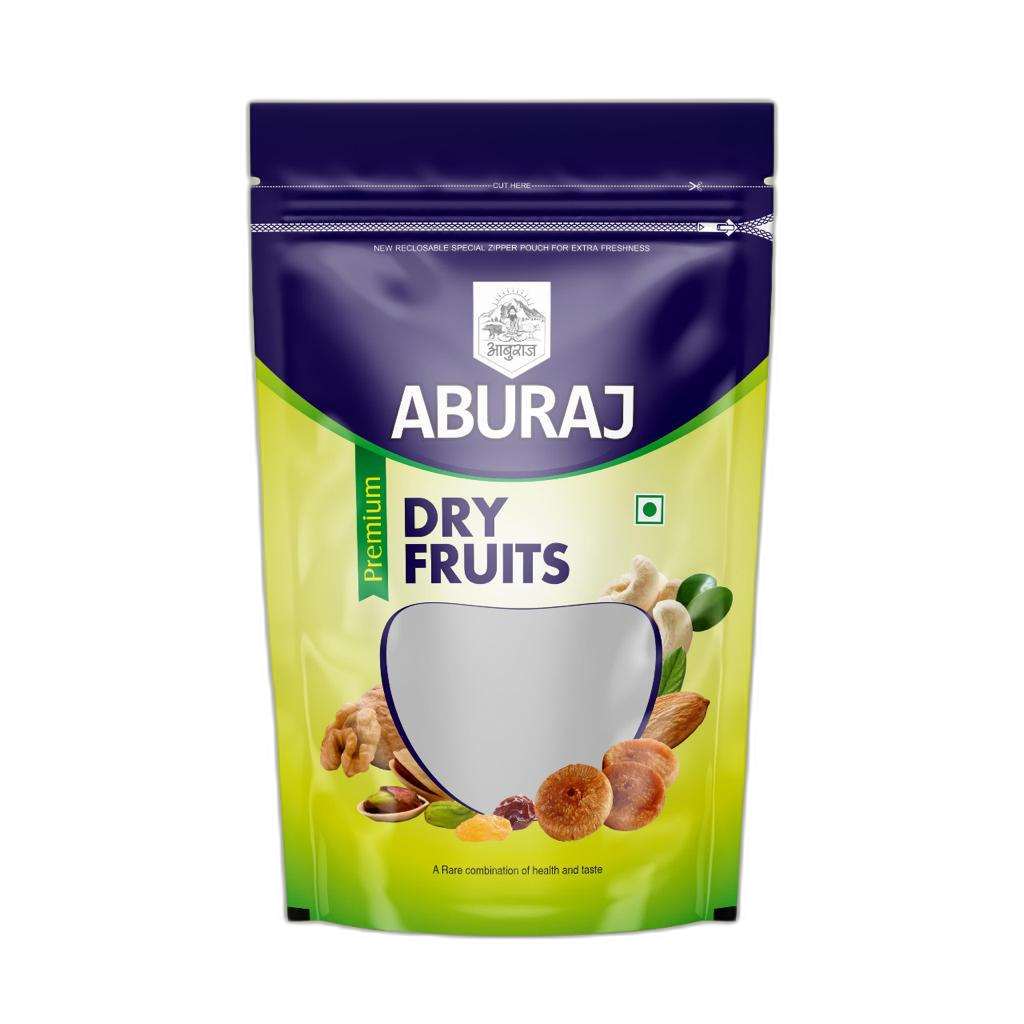 Premium Dry Fruits