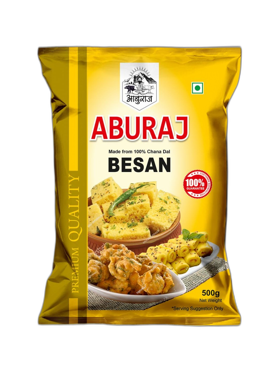 Besan